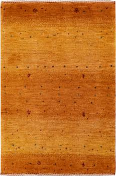 Persiano Gabbeh Loribaft Essence 97x64