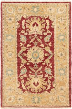 Ziegler Farahan 142x93