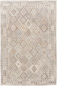 Kilim Afegão Heritage 301x205