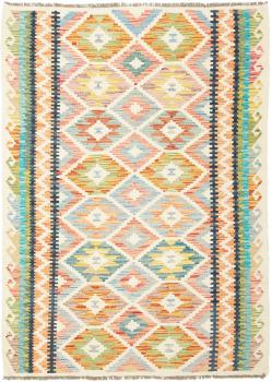 Kilim  Afegão 175x126