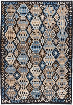 Kilim Afghan Heritage 296x207