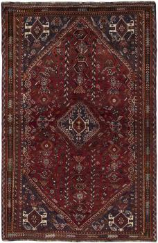 Shiraz 273x173