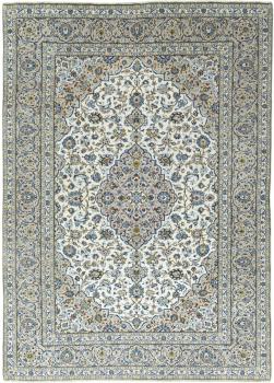 Kashan 349x251