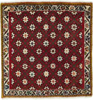 Shiraz 65x62