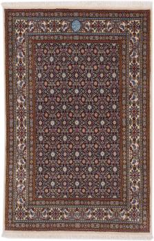 Moud 150x92
