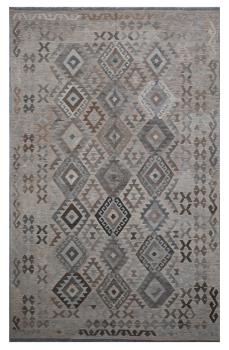 Kilim Afghan Heritage 313x293
