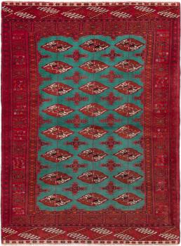 Turkaman 147x111