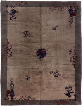 China Old 404x312
