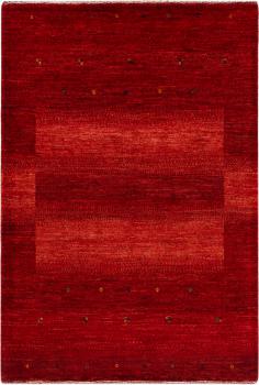 Perser Gabbeh Loribaft Essence 149x101
