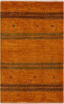 Persiano Gabbeh Loribaft Essence 94x62