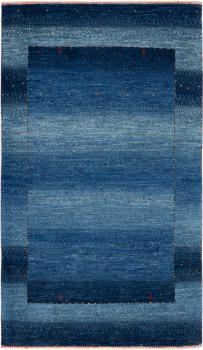 Persian Gabbeh Loribaft Essence 144x84