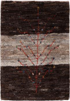 Gabbeh Nomad 61x39
