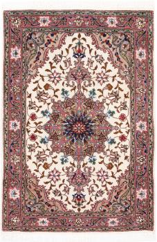 Täbriz 50Raj 64x92