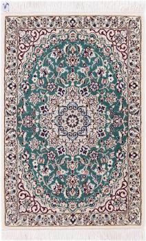 Nain 9La 95x61