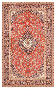 Kashan 232x143
