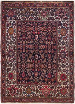 Hamadan Alt 145x104