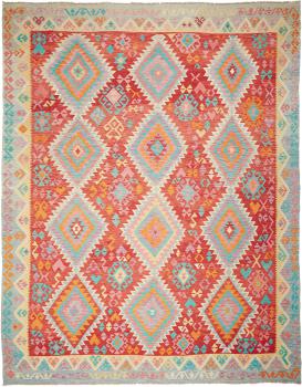 Kilim Afgán 393x304