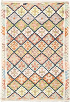 Kelim  Afghan 183x127