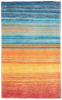 Design Arijana 153x95