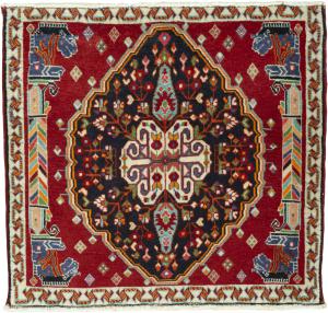 Shiraz 64x66