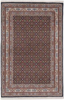 Moud 143x96