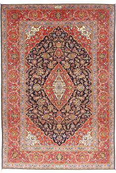 Kashan Kork Shadsar 209x138