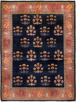 Persia Gabbeh Loribaft Z 210x158