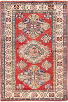 Super Kazak 144x100