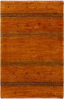 Perzisch Gabbeh Loribaft Essence 86x56