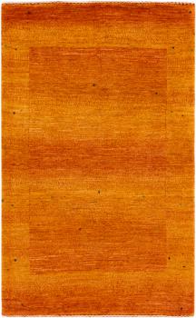 Persia Gabbeh Loribaft Atash 128x79
