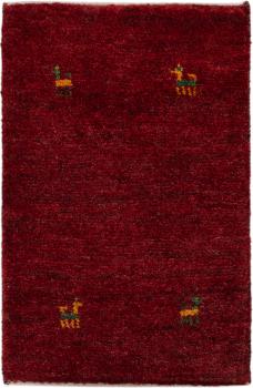Gabbeh Nomad 61x39