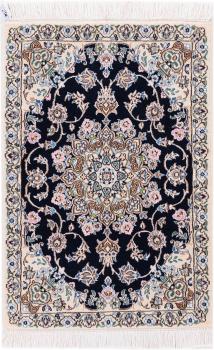 Nain 9La 94x64