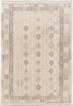 Kilim Afegão Heritage 289x208