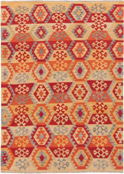 Kilim Afgán 240x173