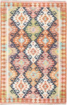 Kelim  Afghan 184x121