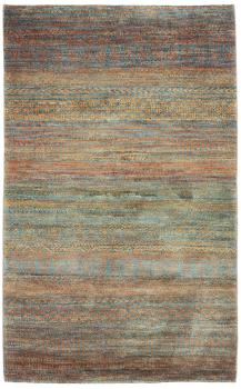 Design Arijana 155x98