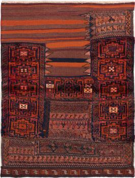 Beluch 150x115