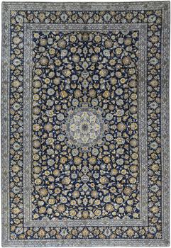 Kashan 440x306