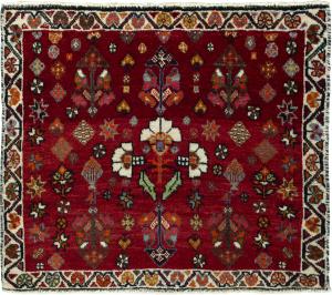 Shiraz 61x71