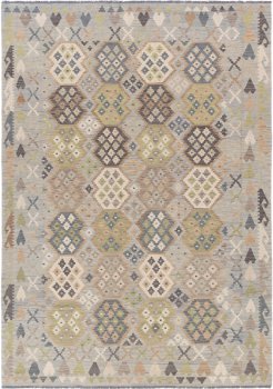Kelim Afghan 294x208