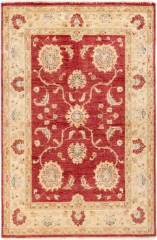 Ziegler Farahan 150x100