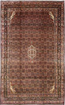 Bidjar Old 544x344