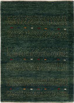 Persa Gabbeh Kashkuli Banafsheh 112x83