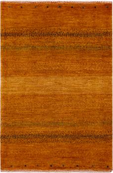 Persa Gabbeh Loribaft Essence 92x60