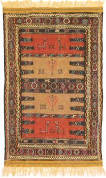 Kilim Kordi 168x99