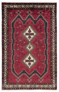 Afshar Sirjan 174x111