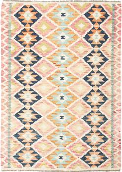 Kilim  Afegão 179x126