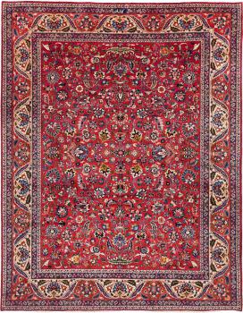 Mashhad 381x299