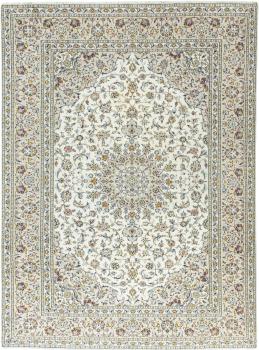 Kashan 348x251