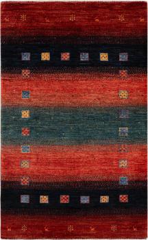 Perser Gabbeh Loribaft Essence 149x96